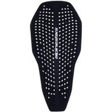 Alpinestars Alpinestars Nucleon Plasma Full Back Protector Insert