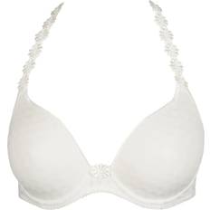 Marie Jo Marie Jo Avero Natural Off white