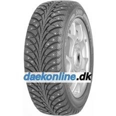 Sava Eskimo Stud 215/55 R16 97T XL