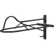 Horse Saddles sale Stubbs Saddle Rack Forward Seat S19