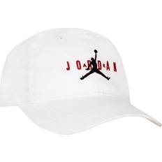 Accessoires Jordan Children's adjustable cap Jan Curve Brim Blanc