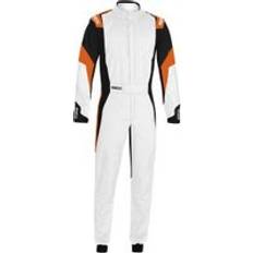 Sparco Competition Race Suit