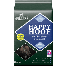 Spillers Happy Hoof