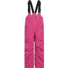 McKinley Basisschicht McKinley McKinley IBO Hose Pink Dark