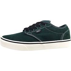 Vans Herren Atwood Sneaker, Outdoor Gables Marshmallow