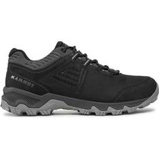 Mammut Mercury Low GTX Vandresko - Herre
