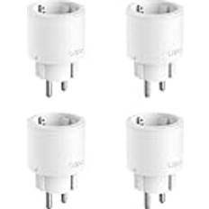 TP-Link Tapo P115(4-pack)