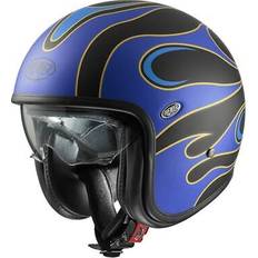 Jet helmet premier vintage fr bm