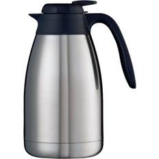 Thermos Termoskannor Thermos 1.5L 240 mm Borstad Termoskanna