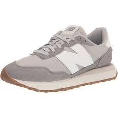 New Balance 327 Sneakers New Balance 237 - Grey