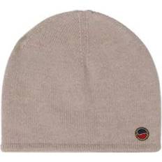 Busnel Accessories Busnel Beanies, female, Beige, ONE Aicha Beanie Sand Storm