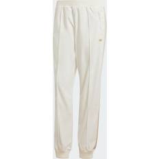 Men - Velvet Pants Adidas Originals Velvet Tp OWHITE