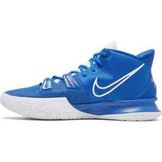 Nike Kyrie Irving Shoes Nike Nike Mens Kyrie TB Basketball Shoe