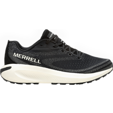 Merrell Morphlite - Noir