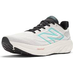 New Balance 1080 Skor New Balance Fresh Foam X 1080v13 M Löparskor - Grey