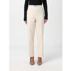 Twinset products » Compare prices and see offers now