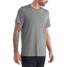 Icebreaker Sphere II SS Tee Men T-shirt
