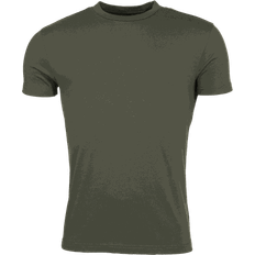 Kamouflage T-shirts Mackenzie Logan Camo Tee - T-shirt
