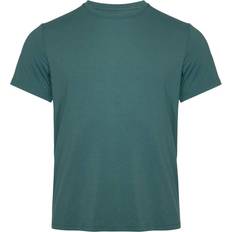 Urberg Men's Tree Tee Mediterranea