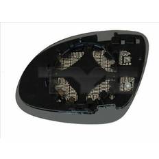 Backspegelglas TYC Spegelglas Yttre Spegel 8717475073027
