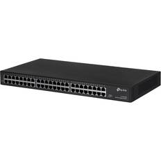 Switches TP-Link TL-SG1048 48-Port Gigabit Switch