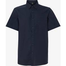 Oakley Shirts Oakley Everyday Button Down Shirt Blue