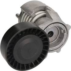 INA Remstrammer Kilerem Schaeffler 534 0030 10
