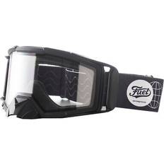 Fuel Motorcycles Endurage Off-road Goggles