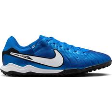 Nike tiempo legend 10 pro NIKE Tiempo Legend 10 Pro - Soar/White