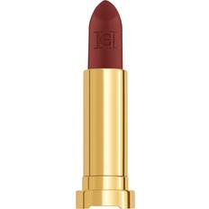 Cosmetics Carolina Herrera The Lipstick Matte 443 Good To Be Bad N