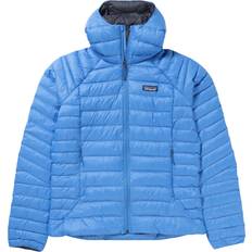 Patagonia Down Sweater Hoody Jacket - Piumino Uomo