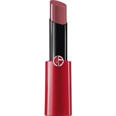 Cosmetics Armani Beauty Ecstasy Shine Lipstick 103 Androgino