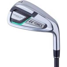 Yonex Ezone GS i-Tech Men's Irons Graphite