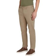 Tommy Hilfiger Herren Hosen Tommy Hilfiger Chino DENTON beige 36/L32