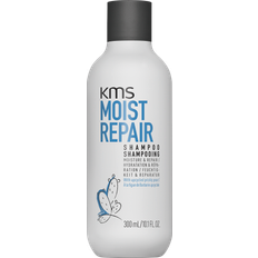 KMS Moist Repair Shampoo 300 ml