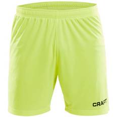 Squad GK M Flumino Målvaktsshorts S