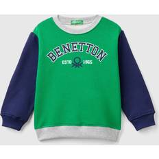 Sweater - Grey