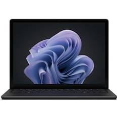 Microsoft Surface Laptop 6 15" QHD U7 165H 64GB/1TB SSD Win11P