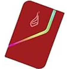 Surefire PyroDrive Gaming 2 TB External SSD Hard Drive