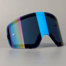 Glas Edge