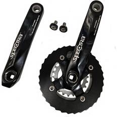 Spectra Vevpartier Spectra Vevparti 32/22T S-Speed