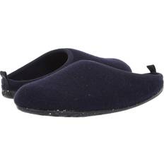 Bleu - Homme Mocassins Camper Wabi 18811-069 Bleu Marine