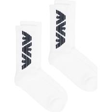 Emporio Armani Socks Emporio Armani pack socken