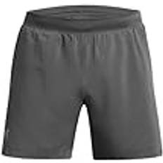 Under Armour LAUNCH 5'' SHORT