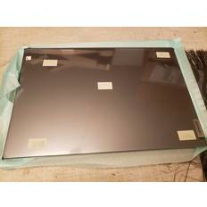 Computer Spare Parts Lenovo ThinkPad T14s Gen 2 LCD Cover Rear Back Housing 5CB0Z69323