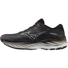 Mizuno Wave Rider 27 Women's Running Shoes - D Width