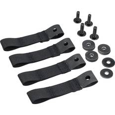 Us-Drypack Montage Kit - Flerfarvet