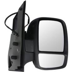 Specchietti TYC Blic Specchietti Retrovisori Dx 5402-04-9222959P