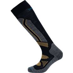 Devold Intimo Devold Alpine Sock Merino socks 35-37, black