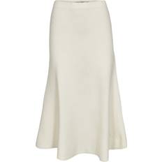 Tiger of Sweden Dam Kjolar Tiger of Sweden Sian Skirt